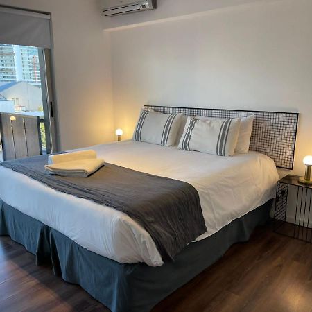 Top Rentals Dorrego 부에노스아이레스 외부 사진