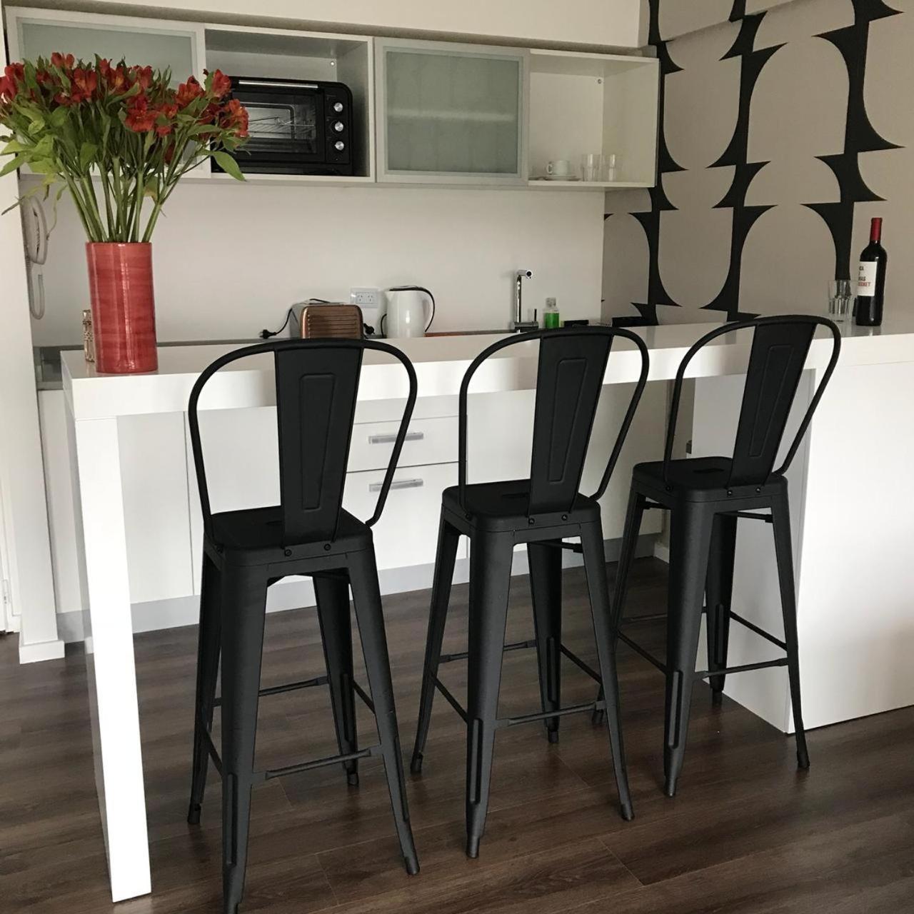 Top Rentals Dorrego 부에노스아이레스 외부 사진