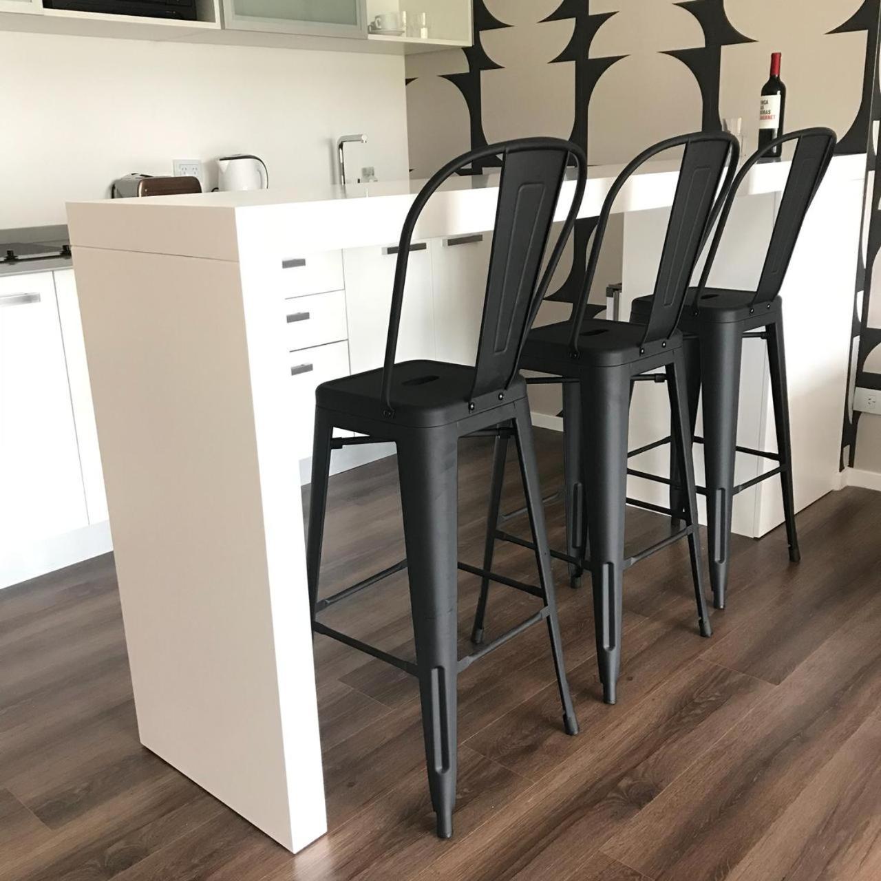 Top Rentals Dorrego 부에노스아이레스 외부 사진